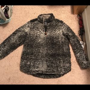 Simply Southern pullover